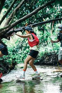 BIB: 
                            <button type="button" onclick="openModal(25417813)" class="btn btn-primary btn-sm float-right btn-popup" data-toggle="modal" data-target=".modal-high-quality">
                        <i class="fas fa-shopping-cart"></i> Add to Cart
                    </button>
                                            <button type="button" onclick="isThisMe(25417813, true)" class="btn btn-success btn-sm float-right btn-popup btn-isme hidden" data-toggle="tooltip" data-placement="bottom" title="นี่คือรูปของคุณใช่ไหม คลิกที่นี่เพื่อเอาเข้าอัลบั้ม">
                        <i class="fas fa-plus"></i> Add to album
                    </button>
                    <button type="button" onclick="isThisMe(25417813, false)" class="btn btn-warning btn-sm float-right btn-popup btn-isnotme hidden">
                        <i class="fas fa-ban"></i> Remove from album
                    </button>